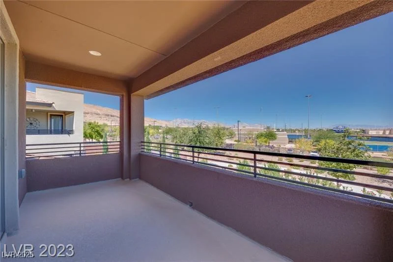 10342 Kesington, Las Vegas, NV 89135