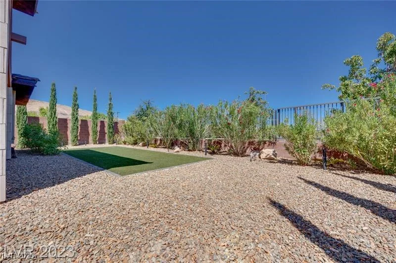 10342 Kesington, Las Vegas, NV 89135