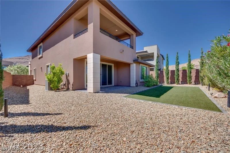 10342 Kesington, Las Vegas, NV 89135