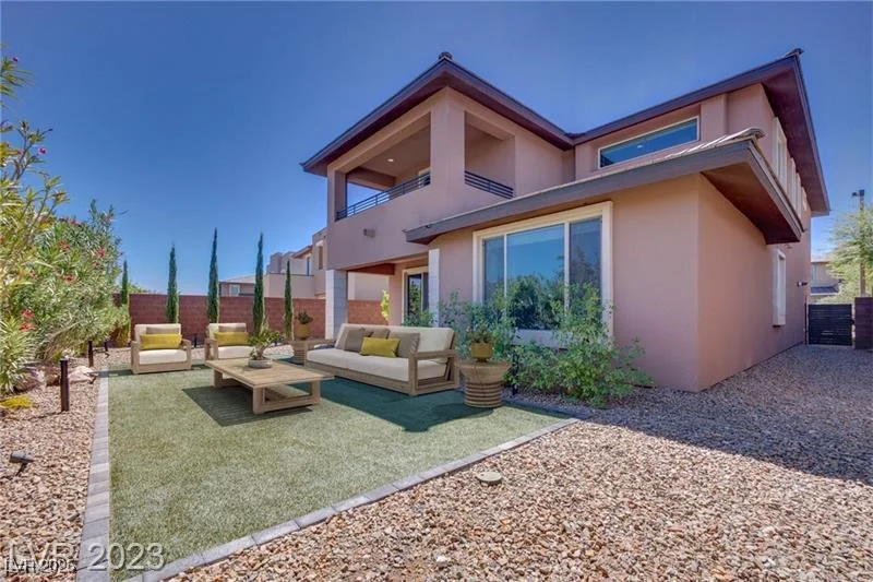 10342 Kesington, Las Vegas, NV 89135