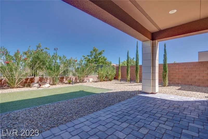 10342 Kesington, Las Vegas, NV 89135