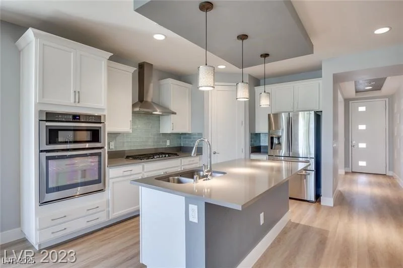 10342 Kesington, Las Vegas, NV 89135