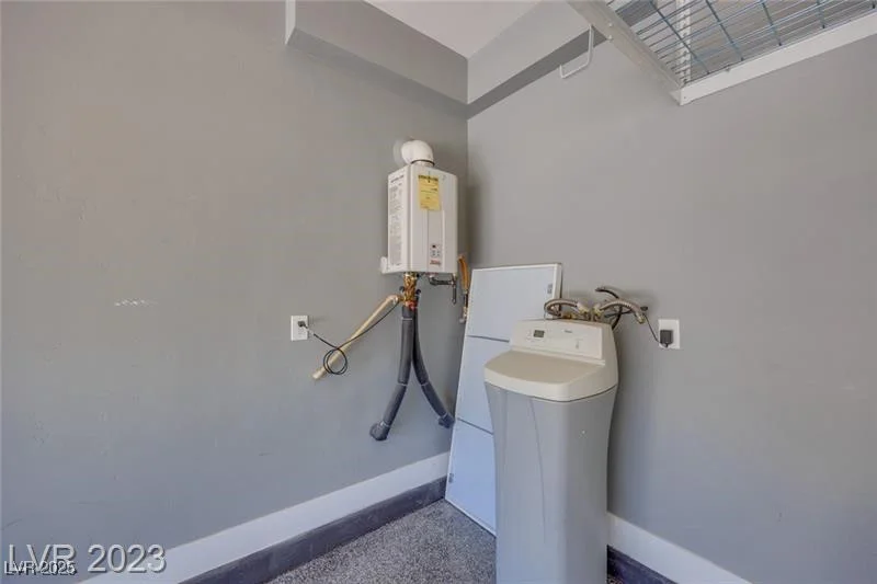 10342 Kesington, Las Vegas, NV 89135