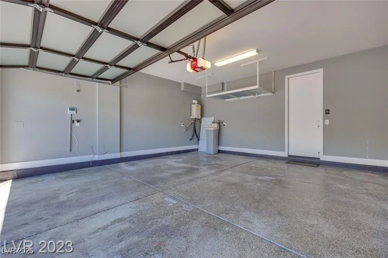 10342 Kesington, Las Vegas, NV 89135