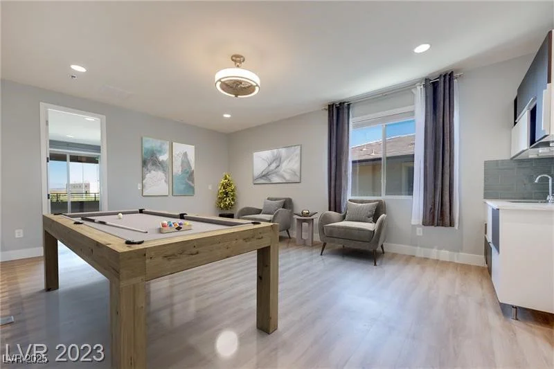 10342 Kesington, Las Vegas, NV 89135
