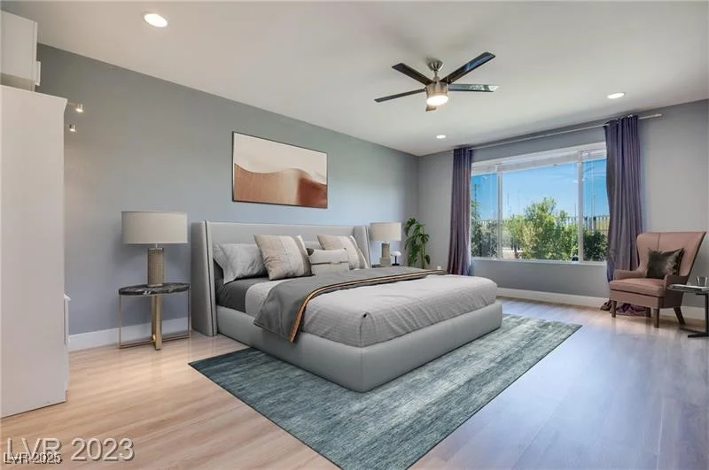 10342 Kesington, Las Vegas, NV 89135
