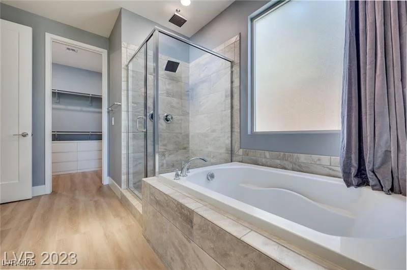10342 Kesington, Las Vegas, NV 89135