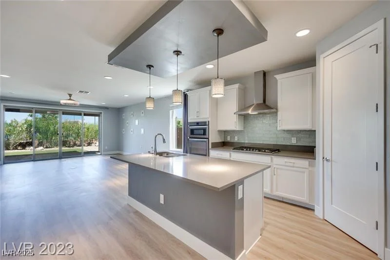 10342 Kesington, Las Vegas, NV 89135