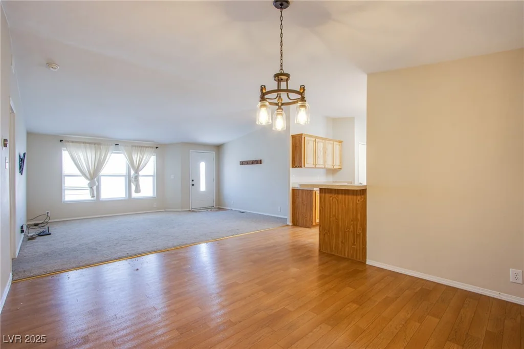 1360 Bannavitch, Pahrump, NV 89048