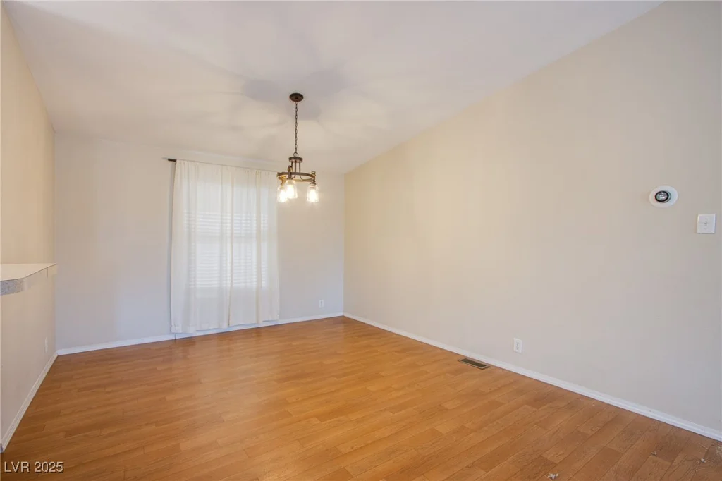 1360 Bannavitch, Pahrump, NV 89048