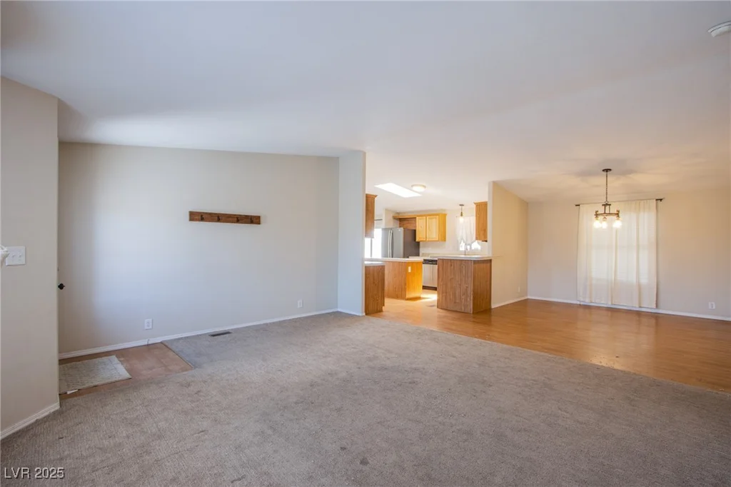 1360 Bannavitch, Pahrump, NV 89048