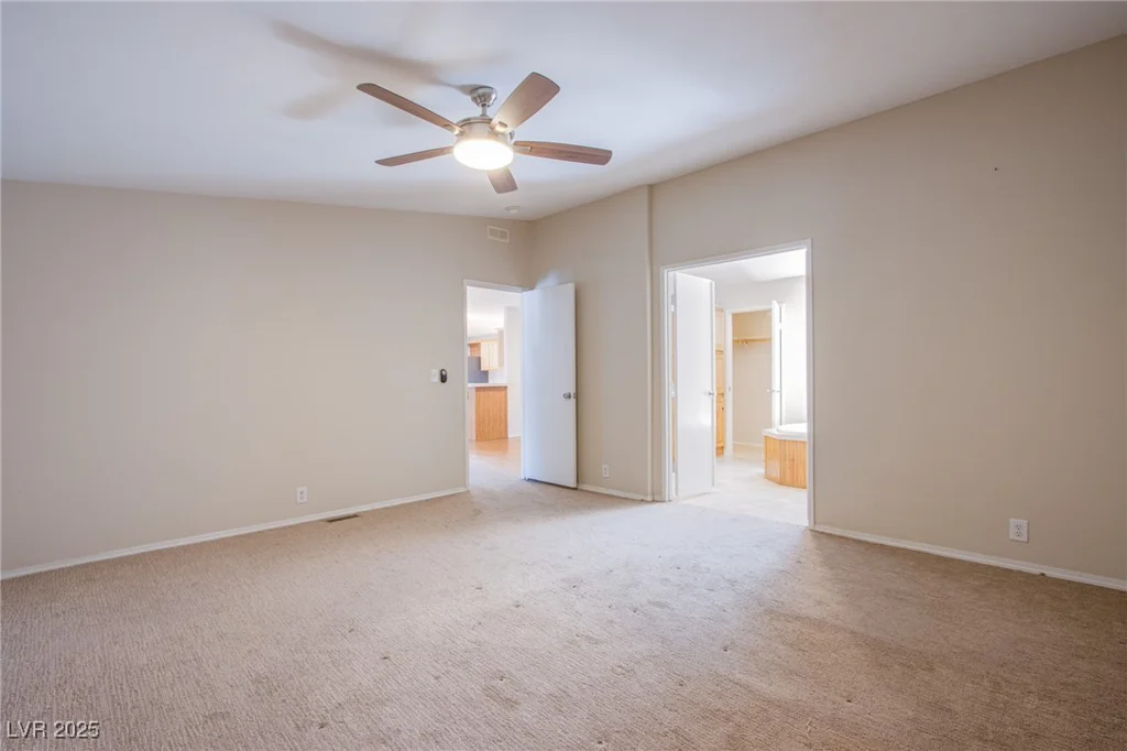 1360 Bannavitch, Pahrump, NV 89048