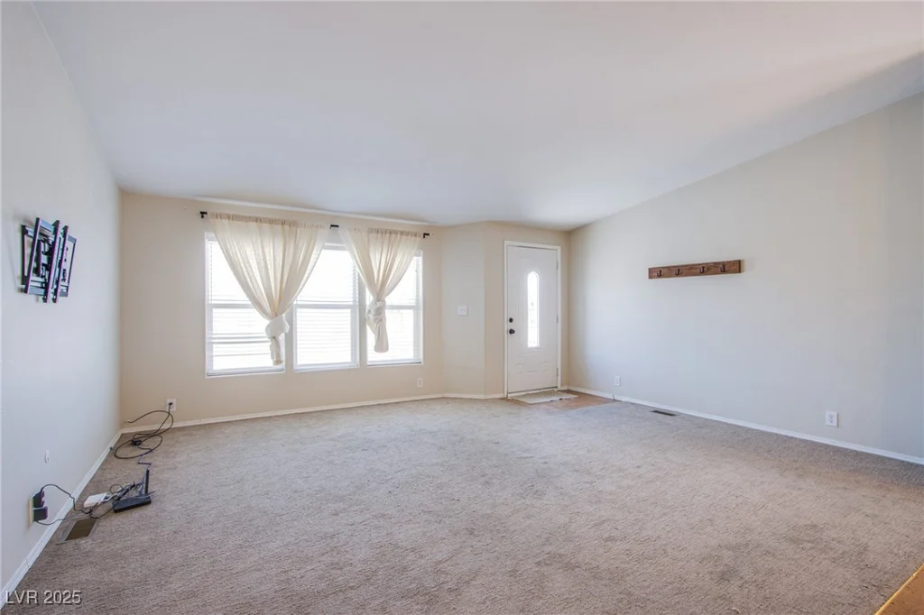 1360 Bannavitch, Pahrump, NV 89048