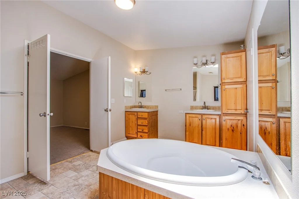 1360 Bannavitch, Pahrump, NV 89048