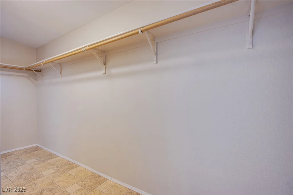 1360 Bannavitch, Pahrump, NV 89048