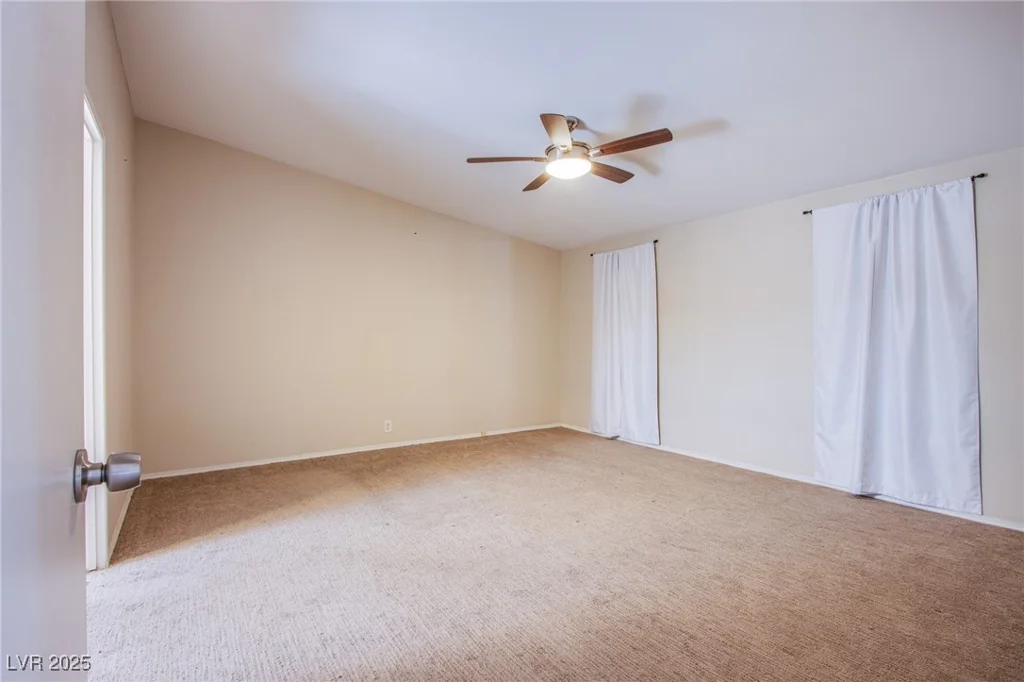 1360 Bannavitch, Pahrump, NV 89048