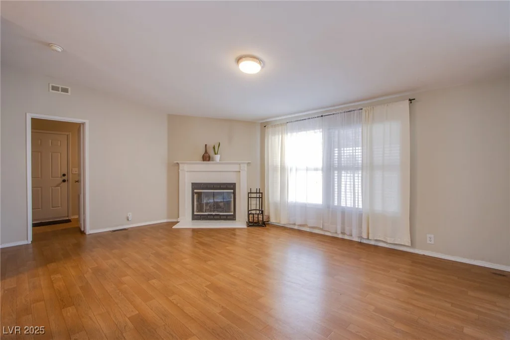1360 Bannavitch, Pahrump, NV 89048