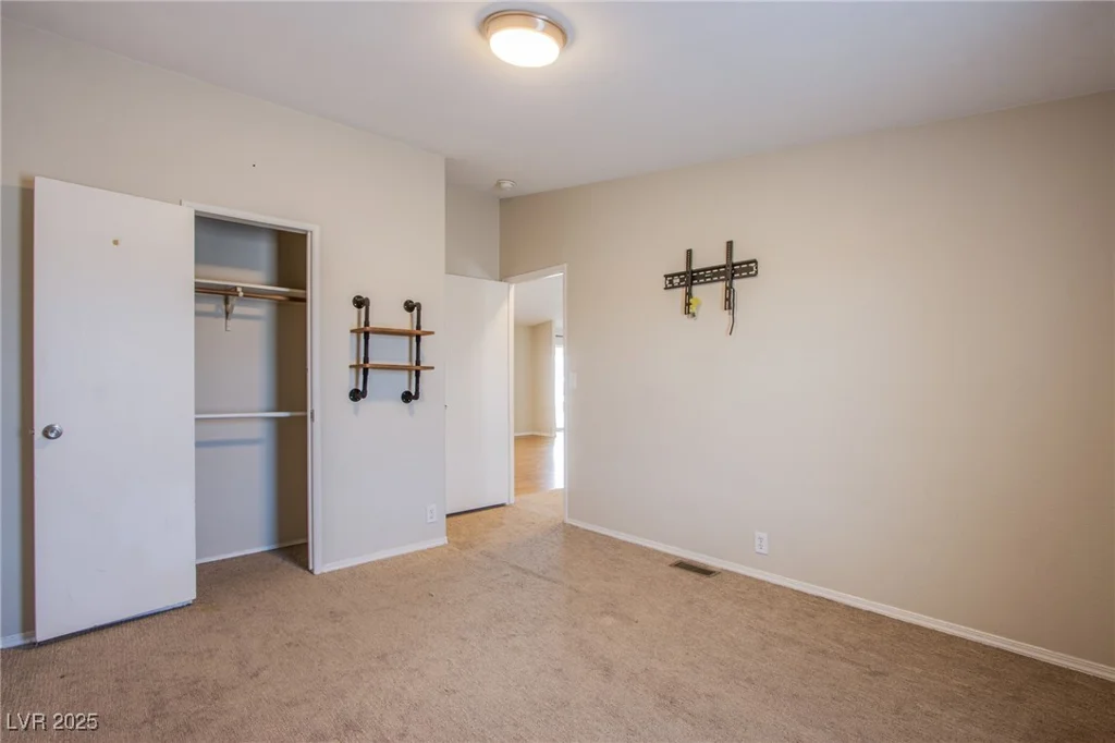 1360 Bannavitch, Pahrump, NV 89048