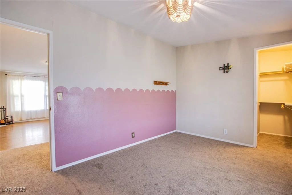 1360 Bannavitch, Pahrump, NV 89048