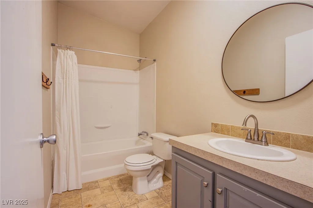1360 Bannavitch, Pahrump, NV 89048