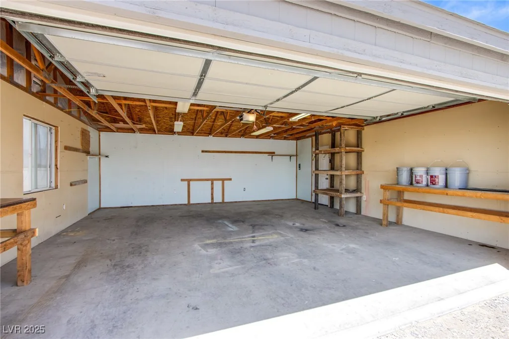 1360 Bannavitch, Pahrump, NV 89048