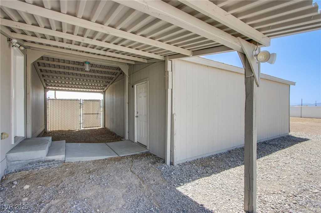 1360 Bannavitch, Pahrump, NV 89048