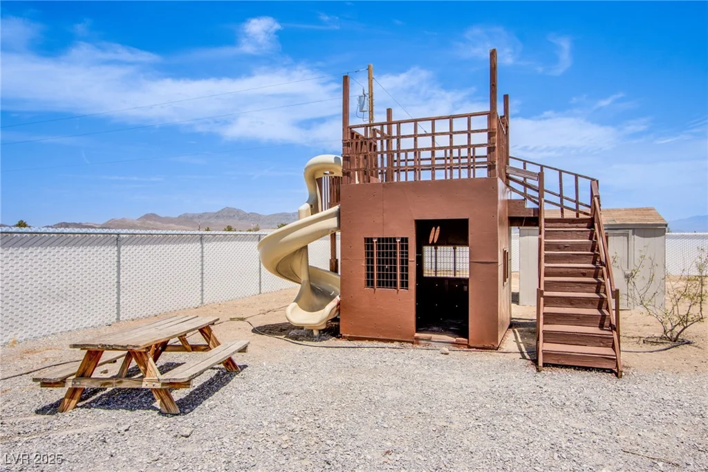 1360 Bannavitch, Pahrump, NV 89048