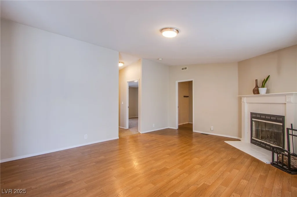 1360 Bannavitch, Pahrump, NV 89048