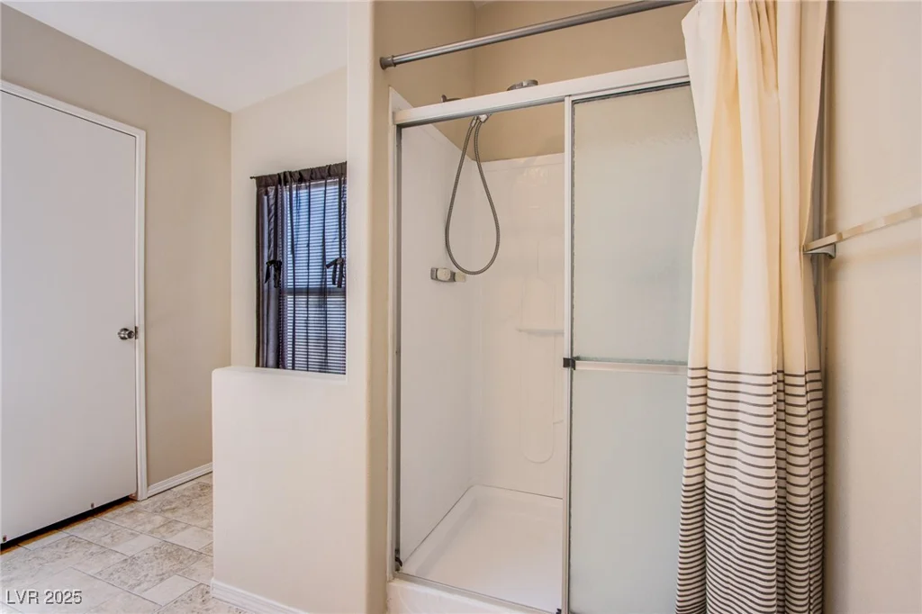 1360 Bannavitch, Pahrump, NV 89048
