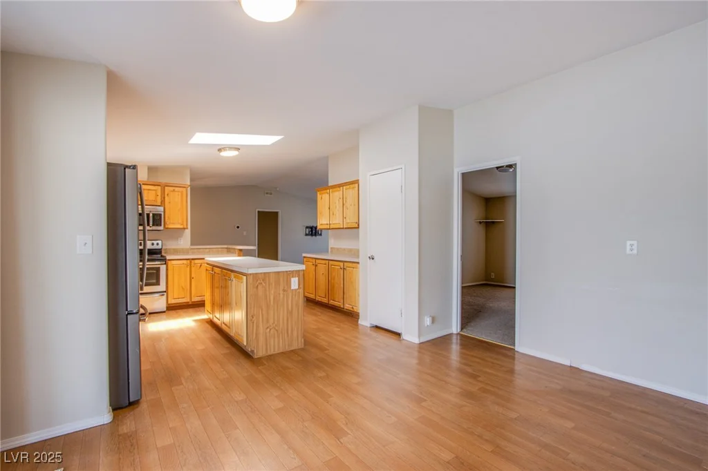 1360 Bannavitch, Pahrump, NV 89048