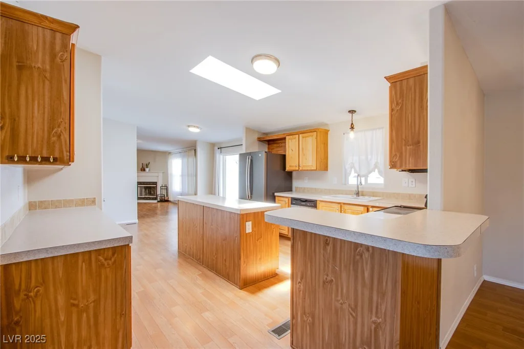 1360 Bannavitch, Pahrump, NV 89048