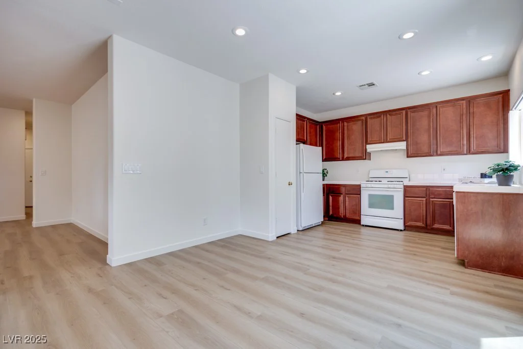 5013 Diamond Ranch, Las Vegas, NV 89131