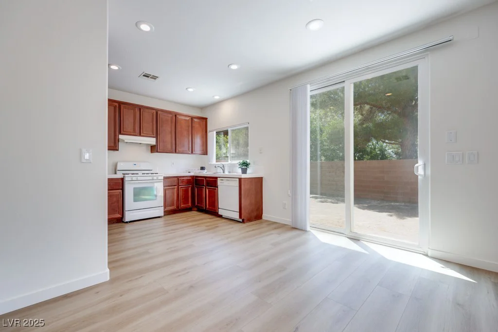 5013 Diamond Ranch, Las Vegas, NV 89131