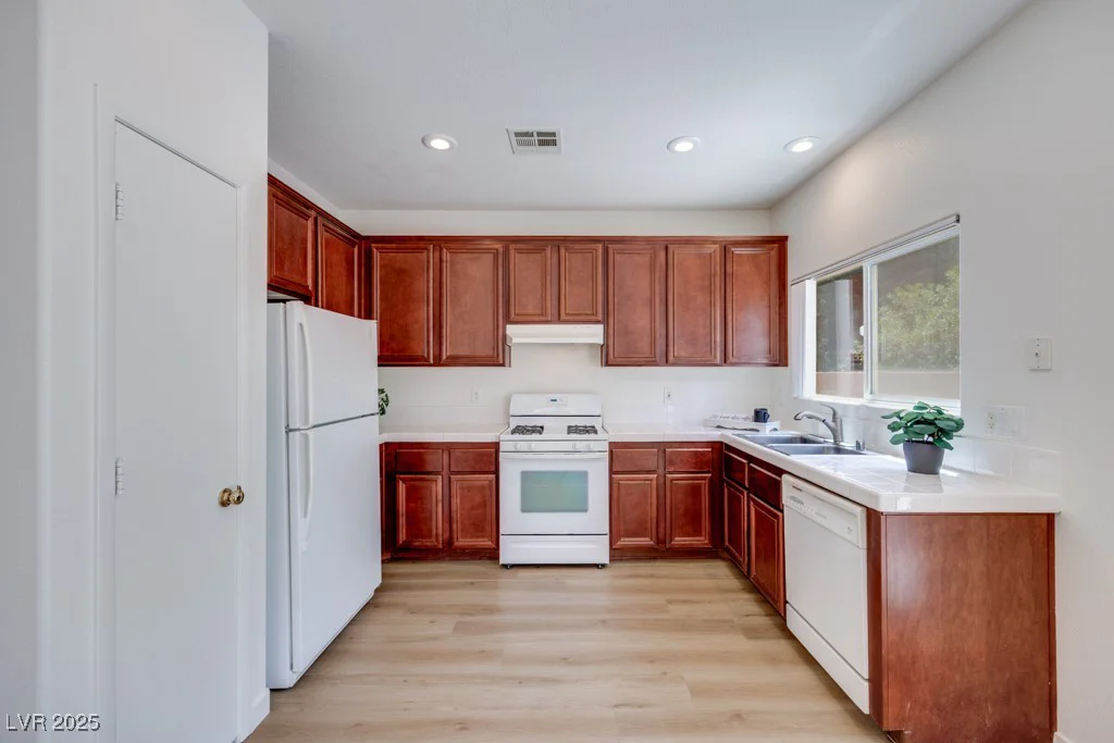 5013 Diamond Ranch, Las Vegas, NV 89131