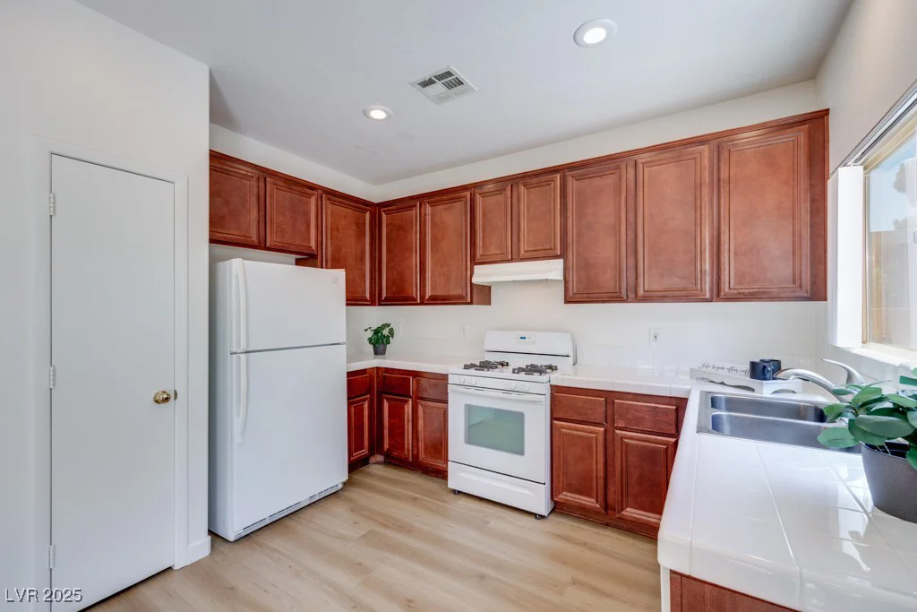5013 Diamond Ranch, Las Vegas, NV 89131