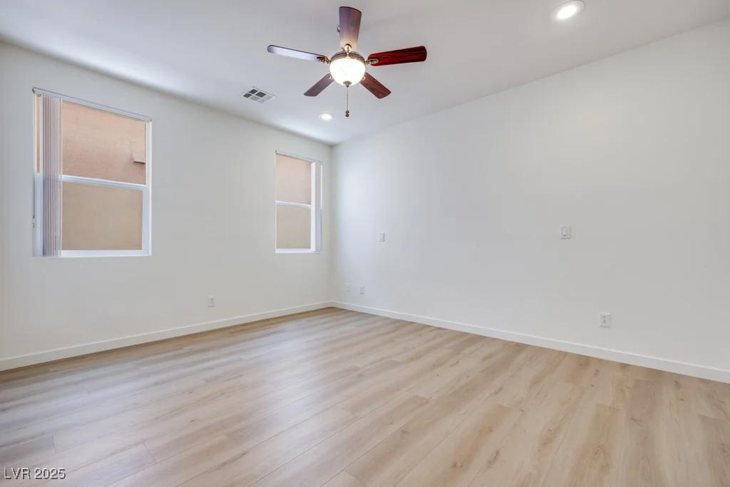 5013 Diamond Ranch, Las Vegas, NV 89131