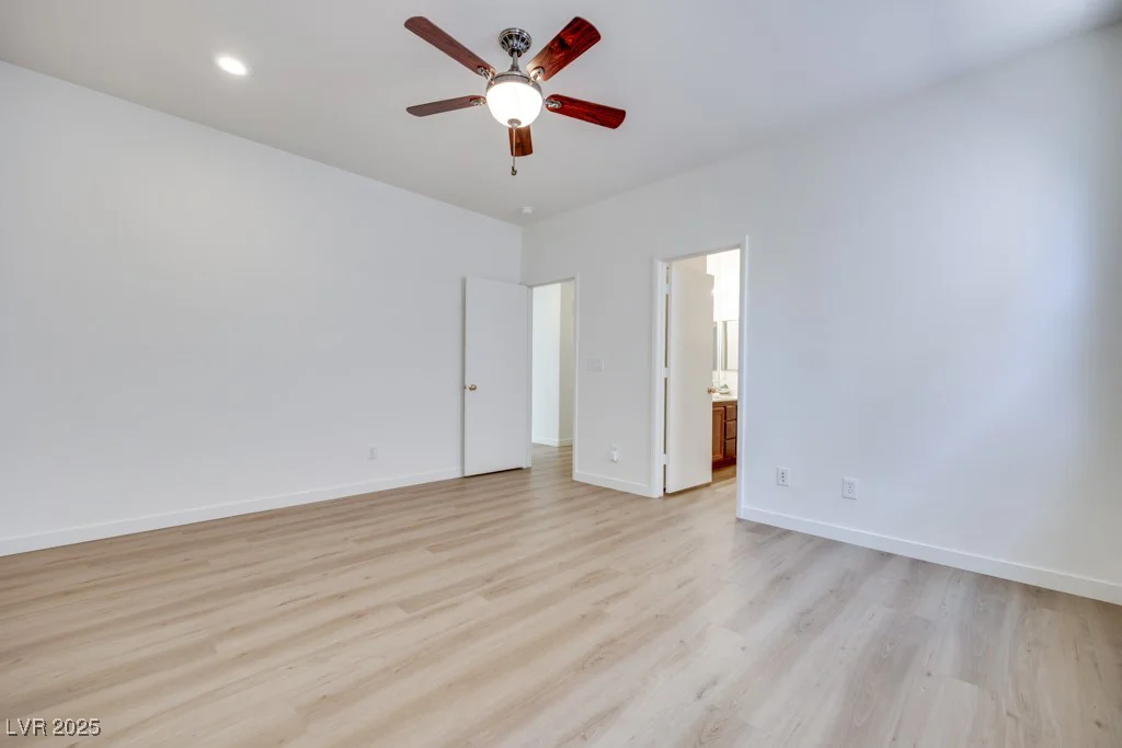5013 Diamond Ranch, Las Vegas, NV 89131