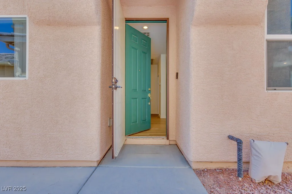 5013 Diamond Ranch, Las Vegas, NV 89131