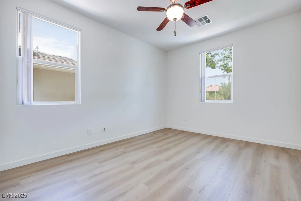 5013 Diamond Ranch, Las Vegas, NV 89131