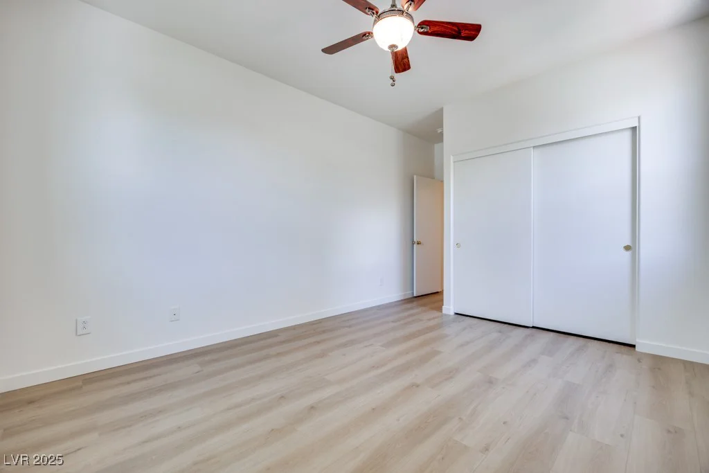 5013 Diamond Ranch, Las Vegas, NV 89131