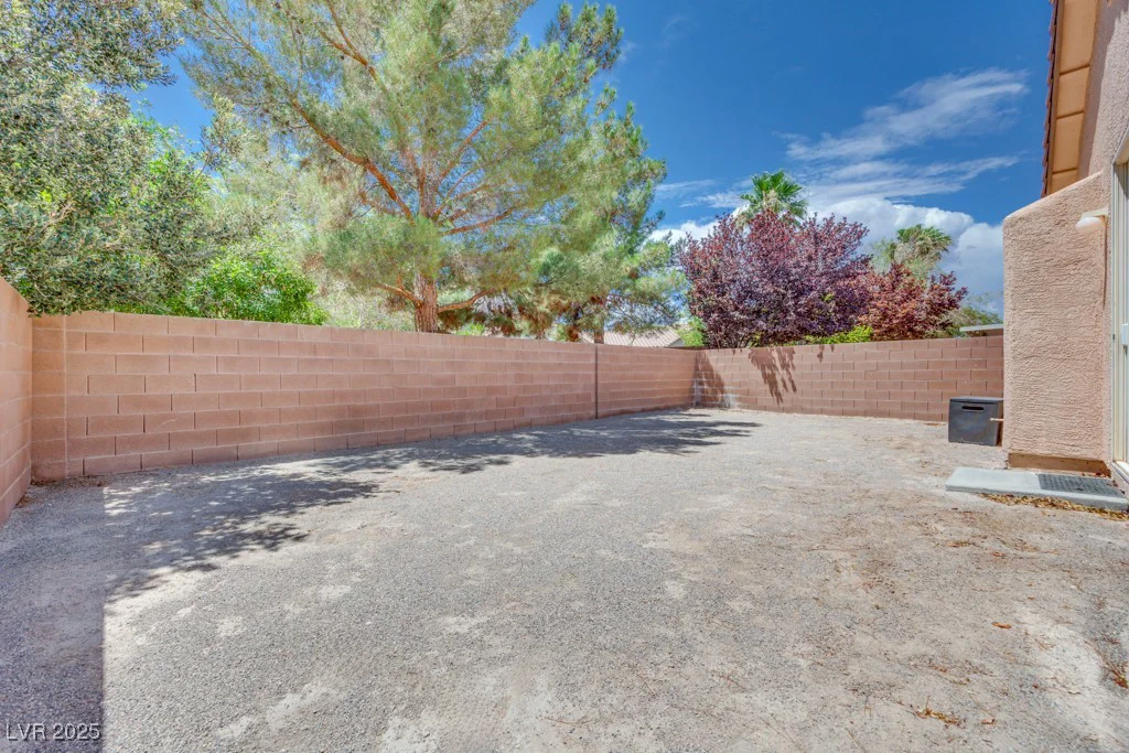 5013 Diamond Ranch, Las Vegas, NV 89131