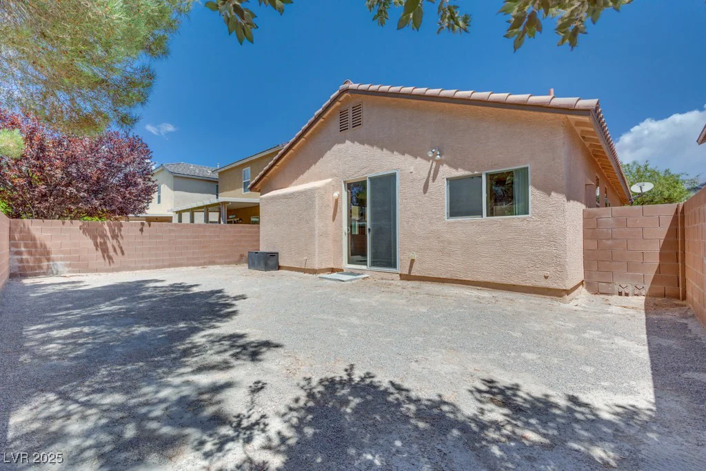 5013 Diamond Ranch, Las Vegas, NV 89131