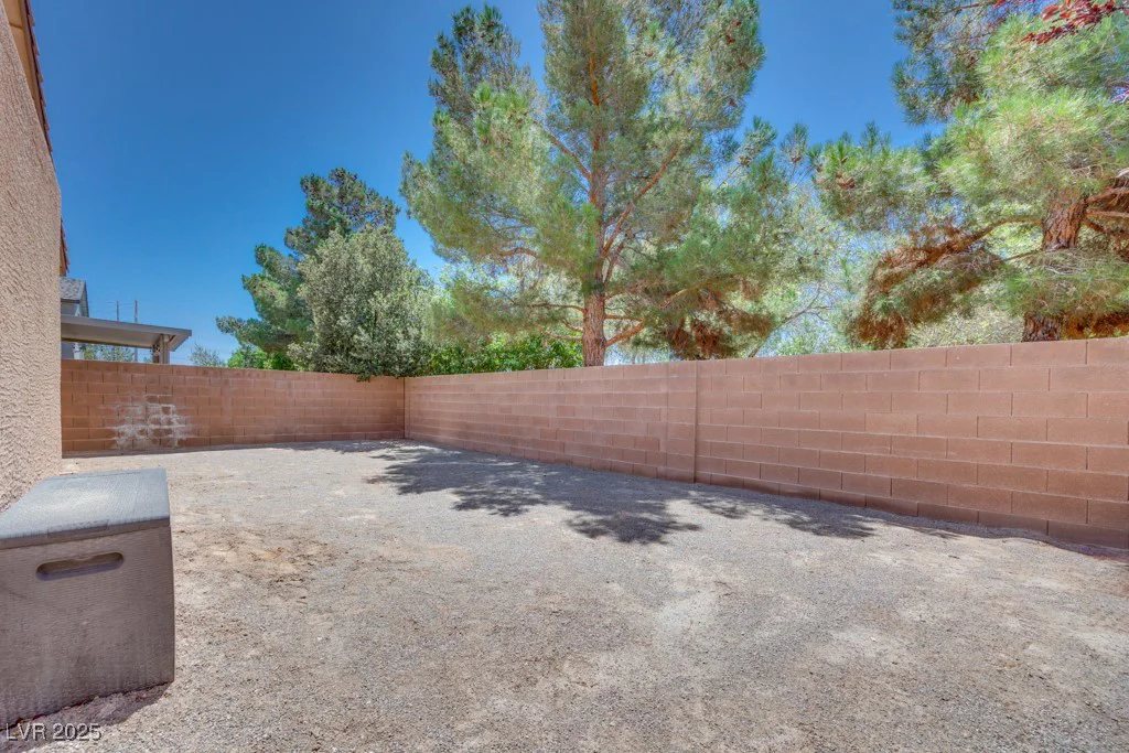 5013 Diamond Ranch, Las Vegas, NV 89131