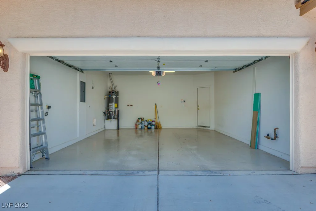 5013 Diamond Ranch, Las Vegas, NV 89131