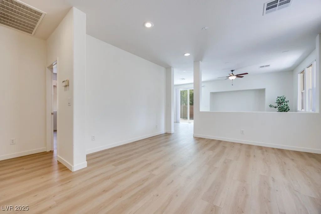 5013 Diamond Ranch, Las Vegas, NV 89131