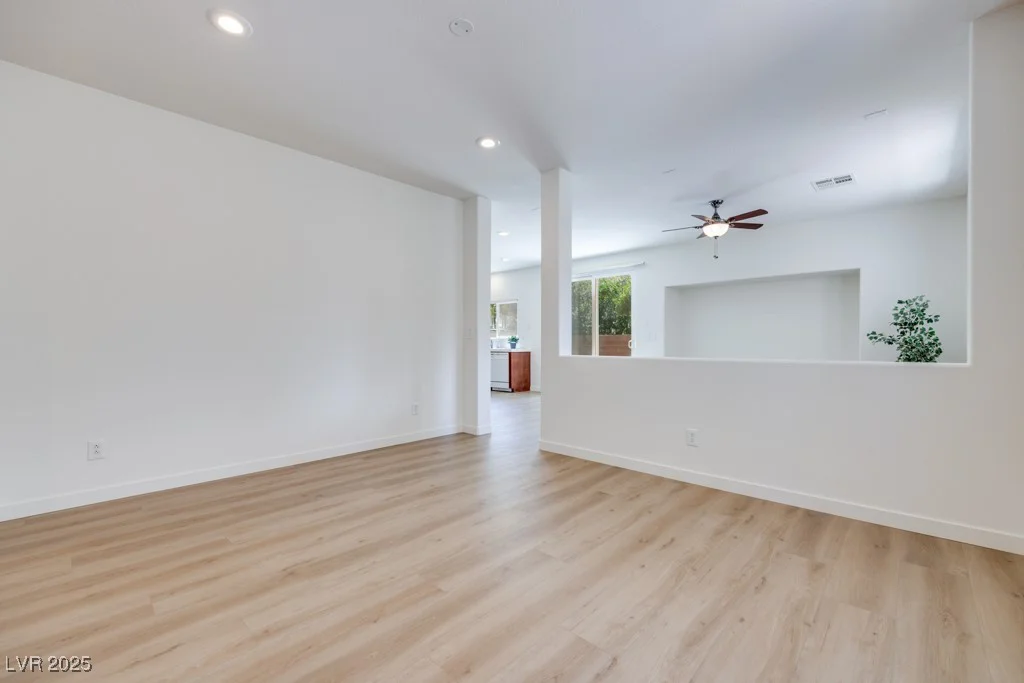 5013 Diamond Ranch, Las Vegas, NV 89131