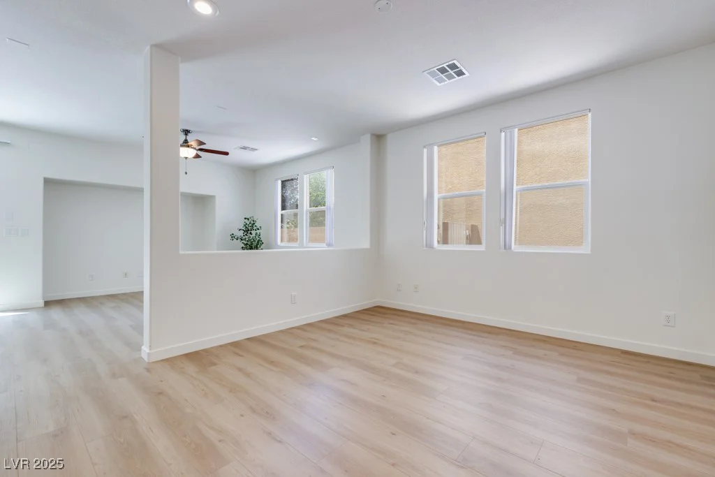 5013 Diamond Ranch, Las Vegas, NV 89131