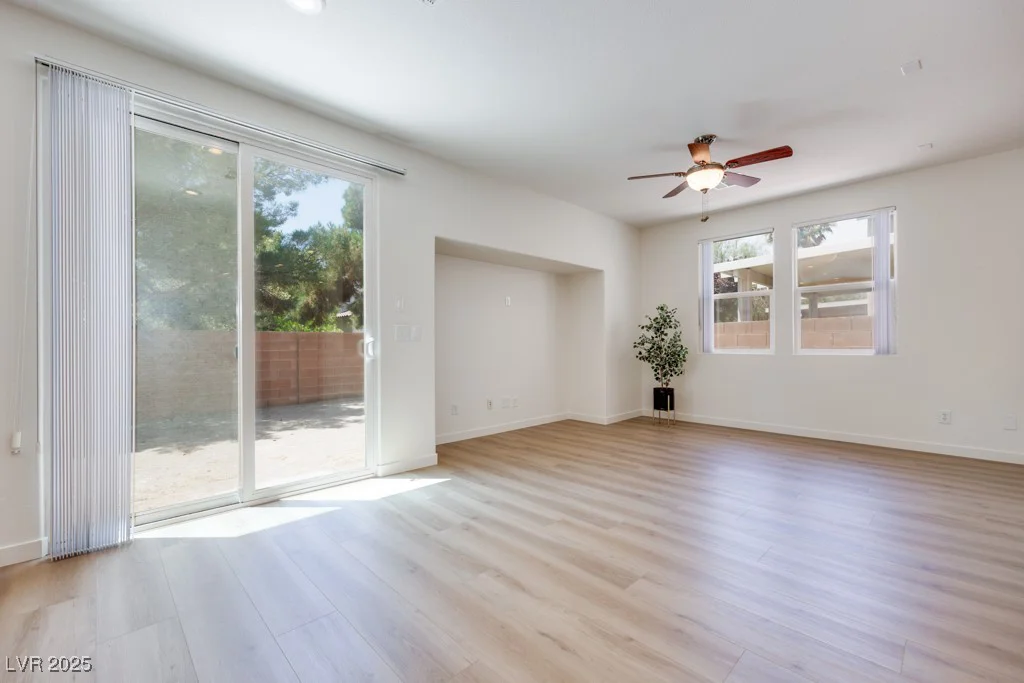 5013 Diamond Ranch, Las Vegas, NV 89131