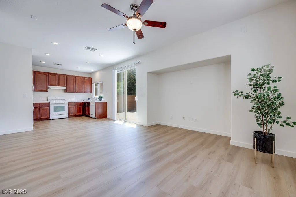 5013 Diamond Ranch, Las Vegas, NV 89131