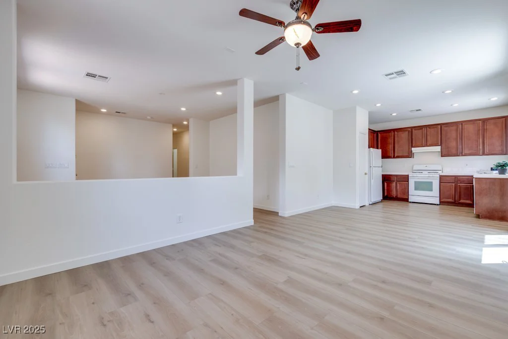 5013 Diamond Ranch, Las Vegas, NV 89131